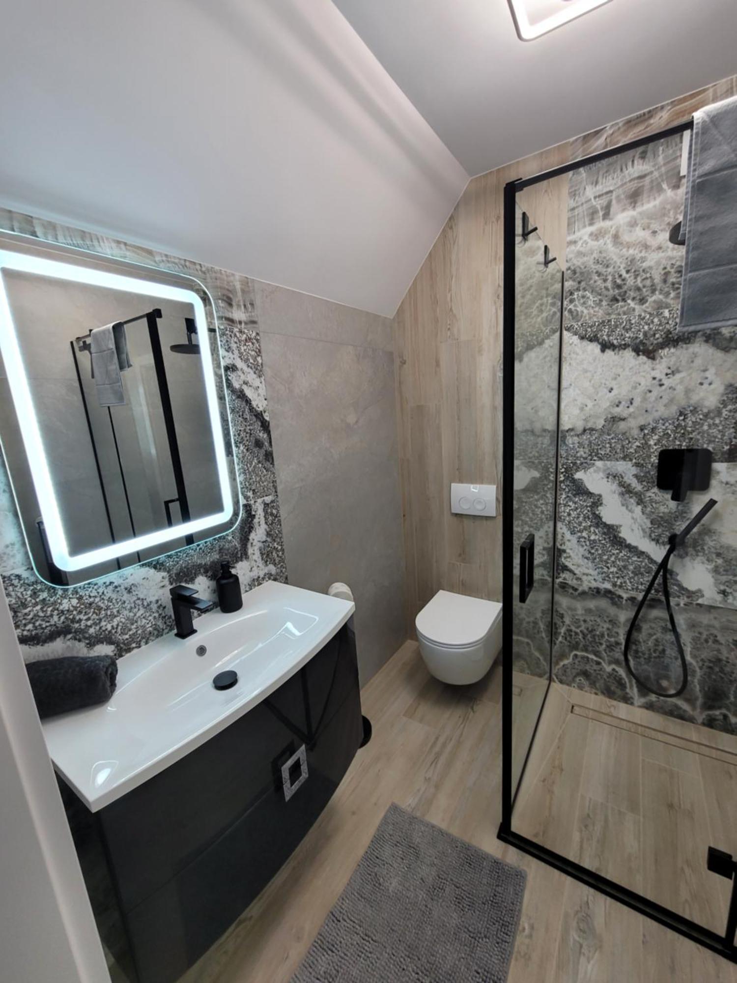 Dworek Antolowka Homestay Sierockie